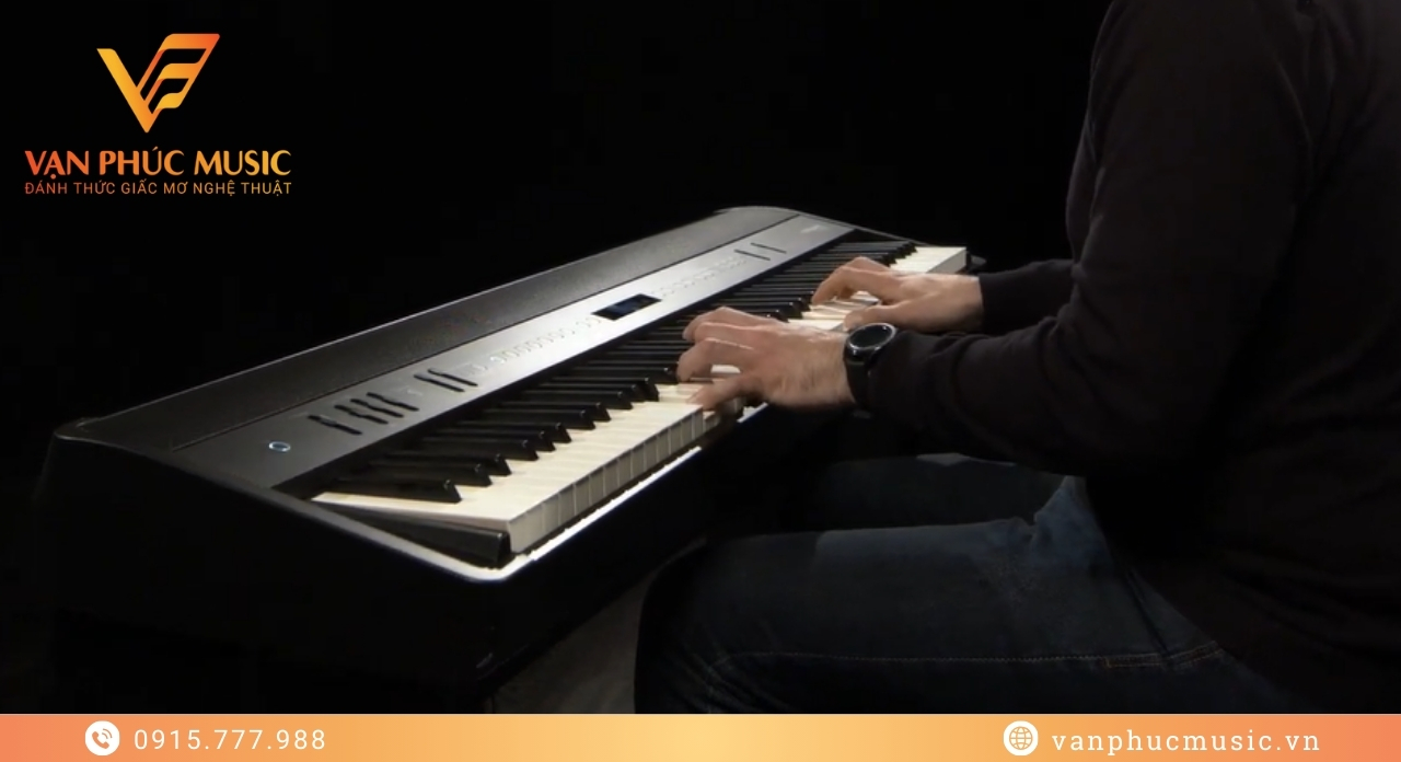 ROLAND FB-90B ROLAND FB-90B