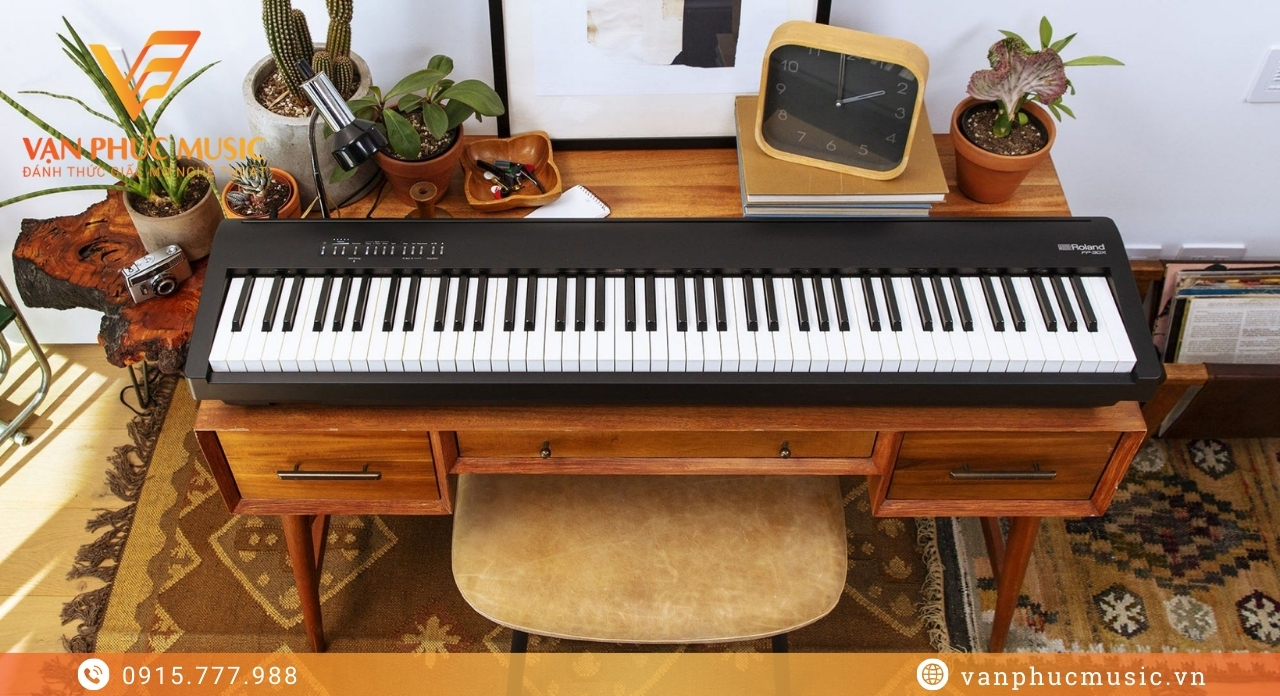 ROLAND FB-90B ROLAND FB-90B