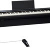ROLAND FP-30