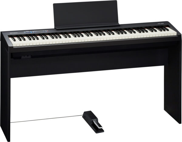 ROLAND FP-30