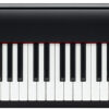 ROLAND FP-30