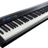 ROLAND FP-30