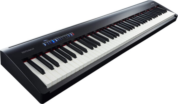 ROLAND FP-30