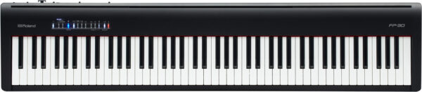 ROLAND FP-30
