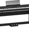 ROLAND FP-90