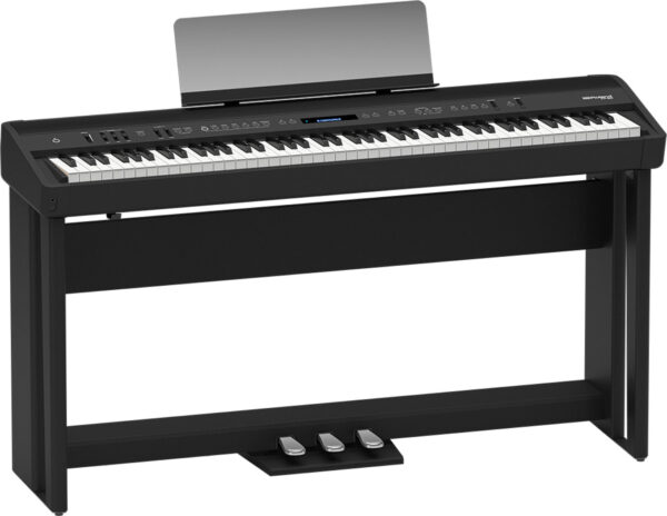 ROLAND FP-90