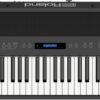 ROLAND FP-90