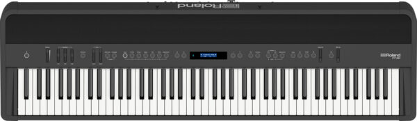 ROLAND FP-90