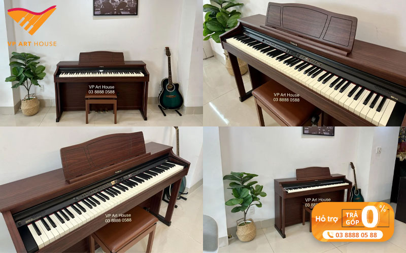 roland-hp-205-gp