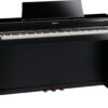 ROLAND HP-305