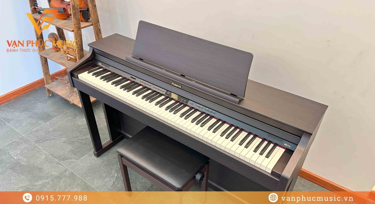 Roland HP 305R Roland HP 305R