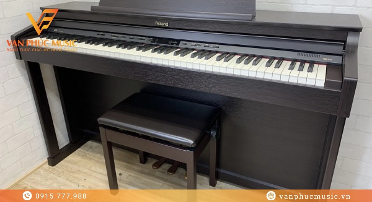 Roland HP 305R Roland HP 305R