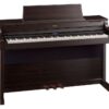 ROLAND HP-307