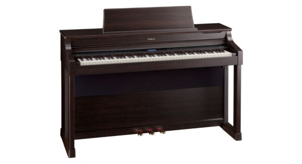 ROLAND HP-307