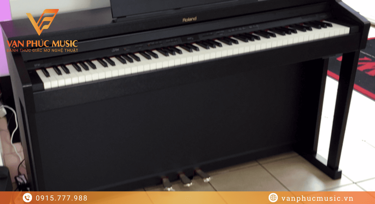 ROLAND HP 504CB ROLAND HP 504CB