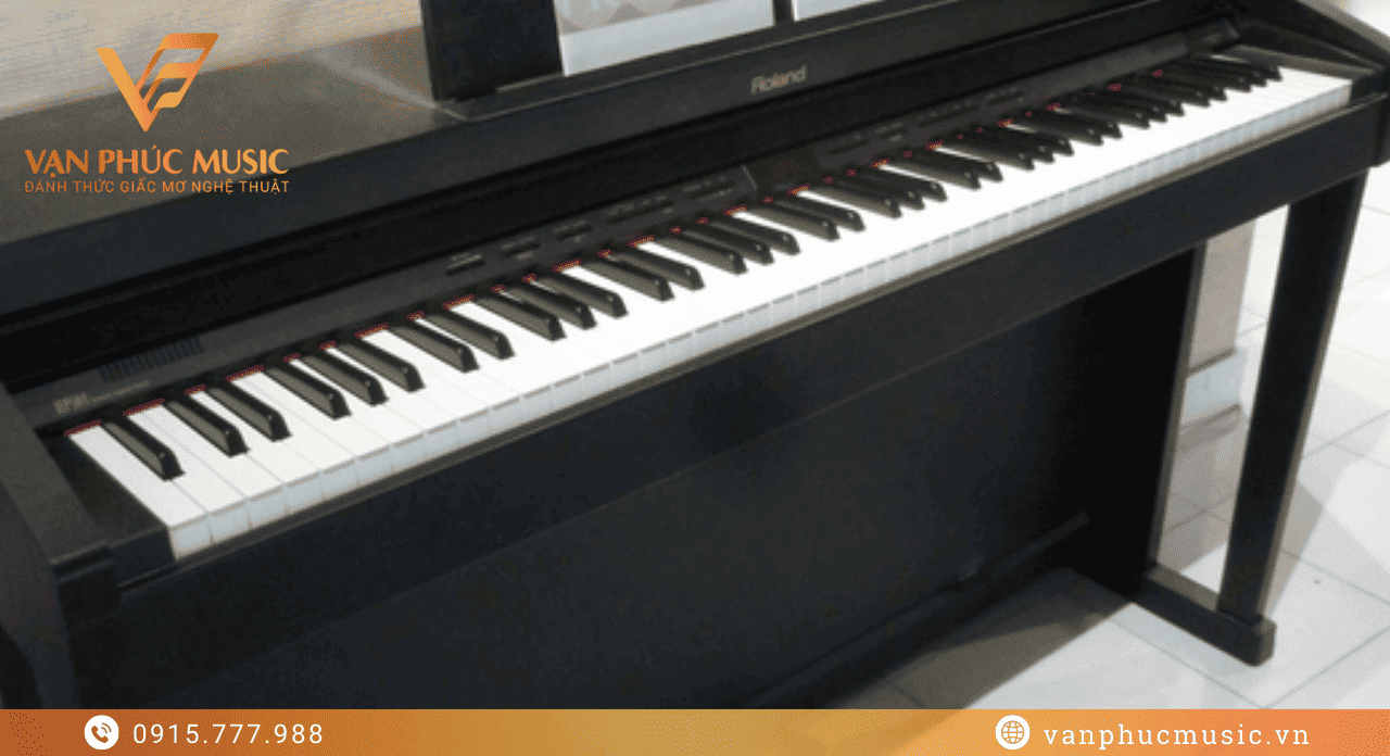 ROLAND HP 504CB ROLAND HP 504CB