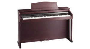 MH - Mahogany