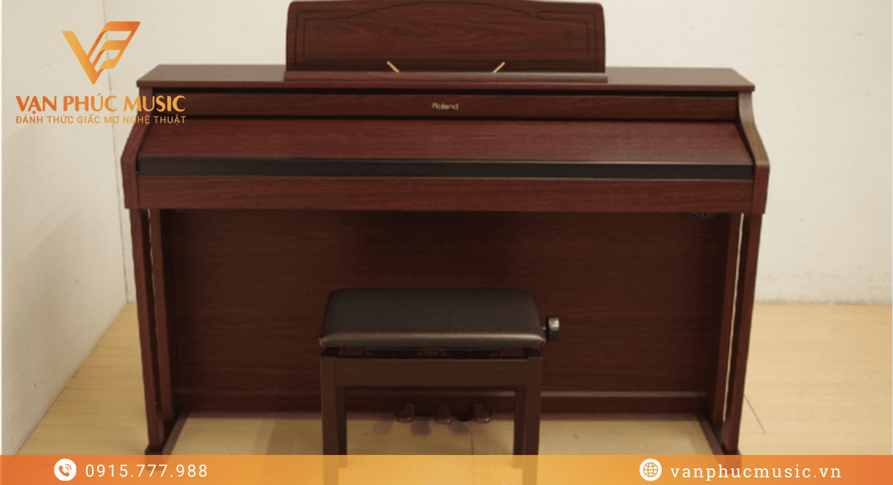 Roland HP 505GP-MH ROLAND HP 505GP-MH