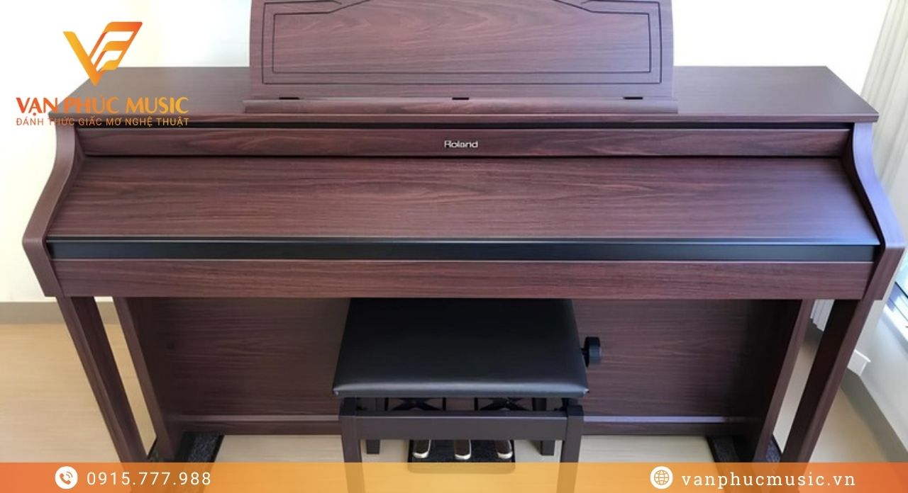 Roland HP 505GP-MH ROLAND HP 505GP-MH