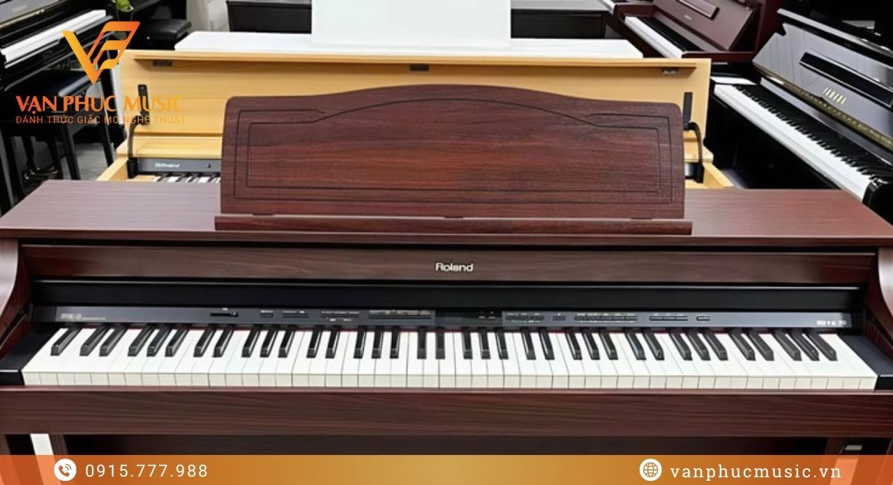 Roland HP 505GP-MH ROLAND HP 505GP-MH