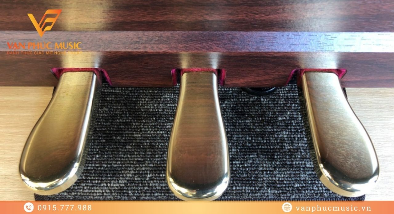 ROLAND HP 505GP-MH ROLAND HP 505GP-MH