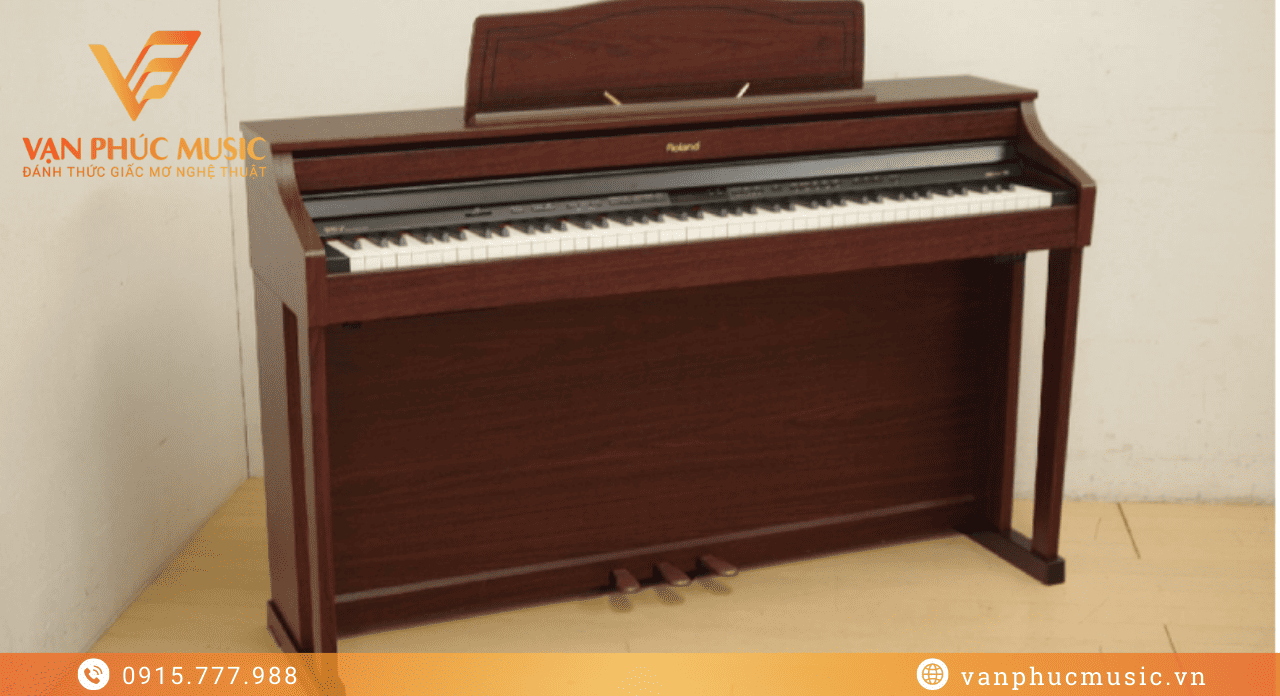 Roland HP 505GP-MH ROLAND HP 505GP-MH