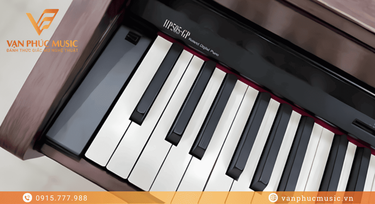 ROLAND HP 505GP-MH ROLAND HP 505GP-MH