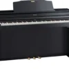 ROLAND HP 506GP-B