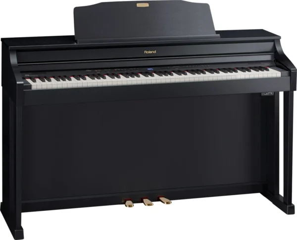 ROLAND HP 506GP-B