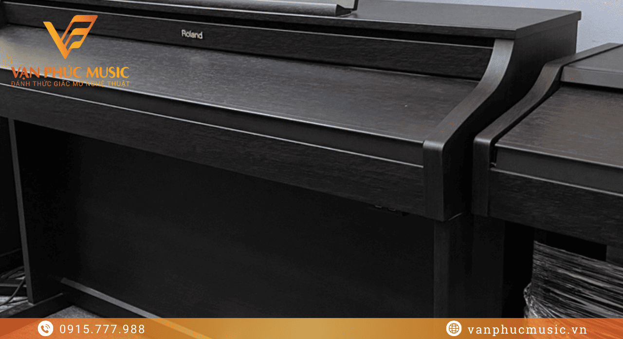 ROLAND HP 506GP-B ROLAND HP 506GP-B