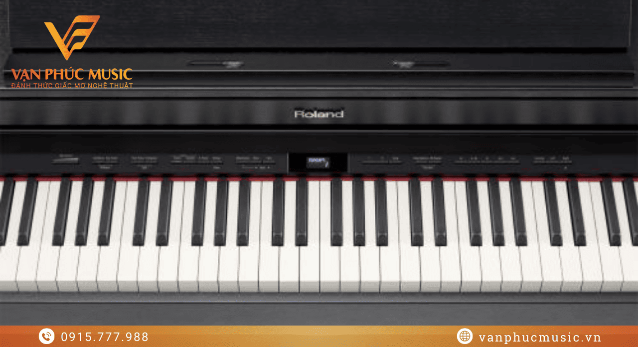 ROLAND HP 506GP-B ROLAND HP 506GP-B