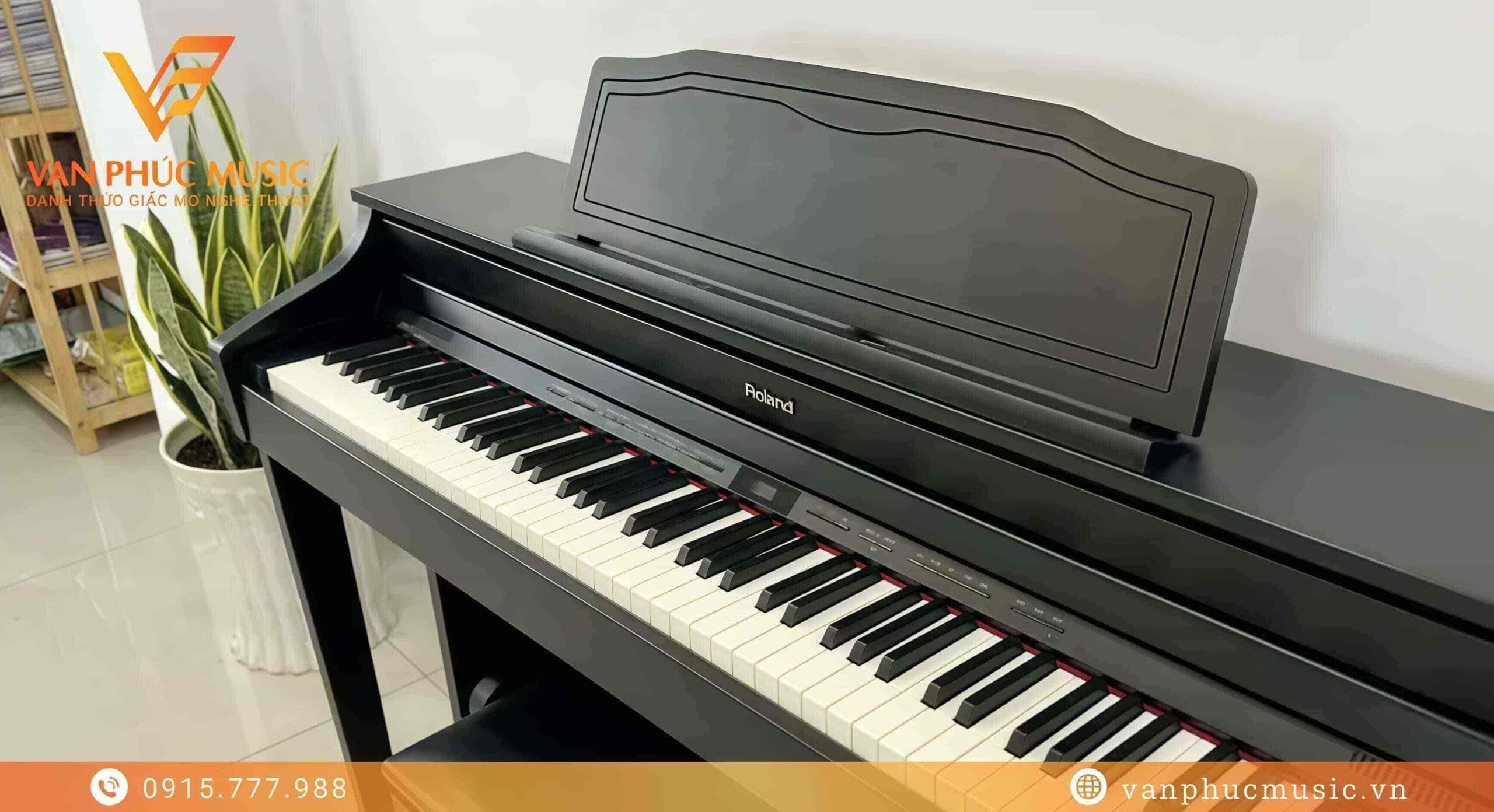 ROLAND HP 506GP-B ROLAND HP 506GP-B