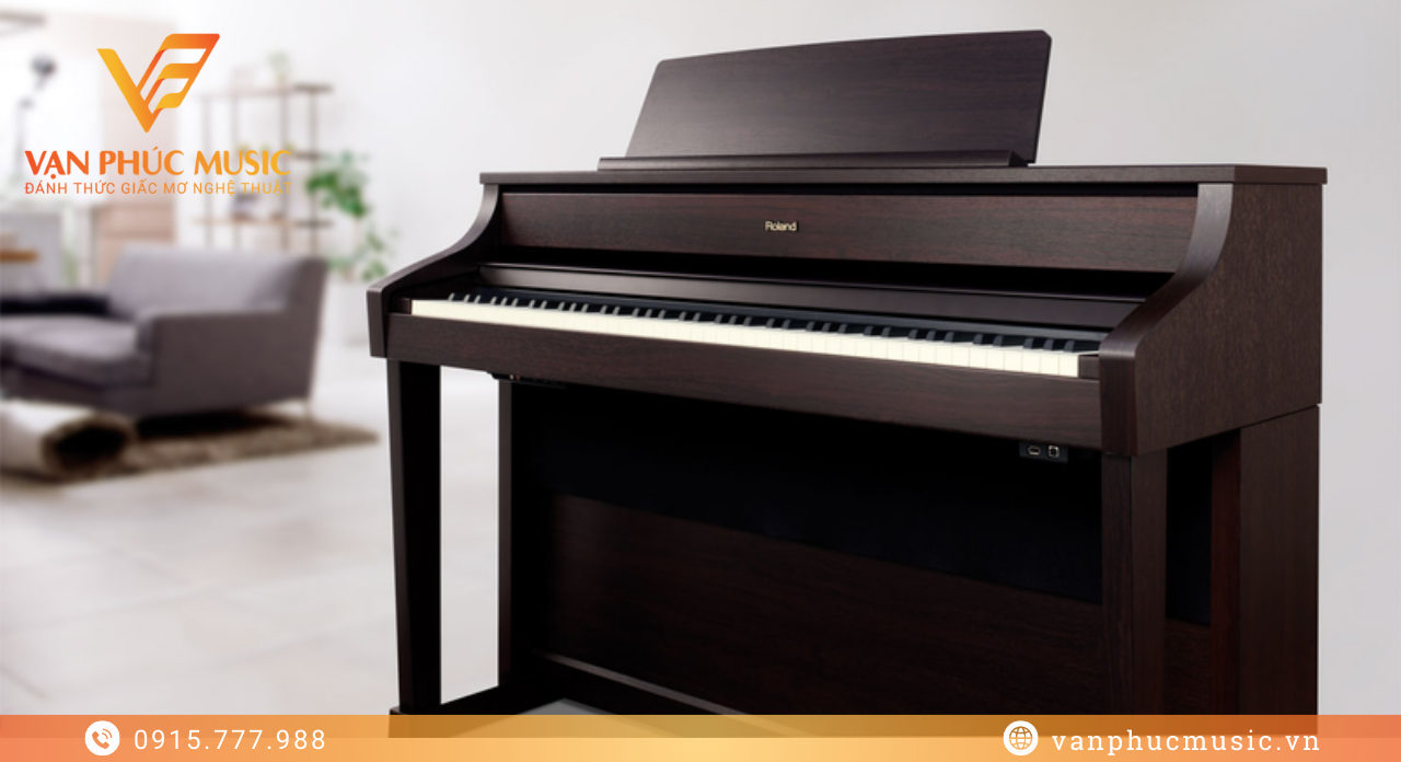 ROLAND HP 507GP-MH ROLAND HP 507GP-MH