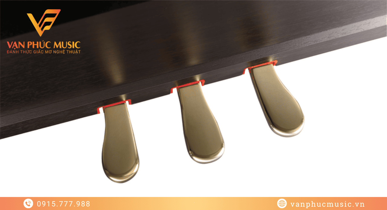 ROLAND HP 507RW ROLAND HP 507RW