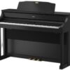 ROLAND HP 508GP