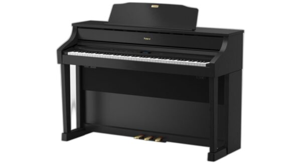 ROLAND HP 508GP