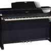 roland-hp-508pe