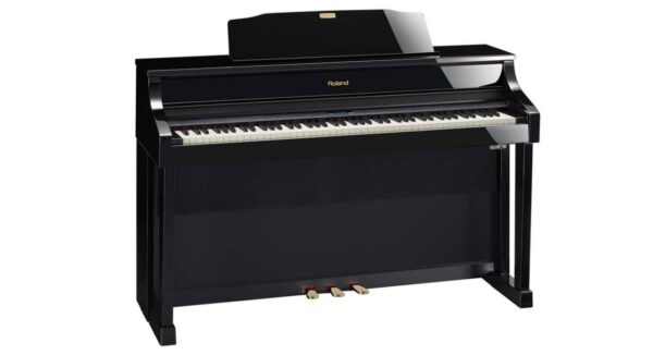 roland-hp-508pe
