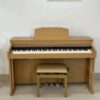 ROLAND HP-605GP