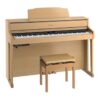 roland-hp-605gp-nb