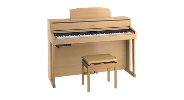 roland-hp-605gp-nb