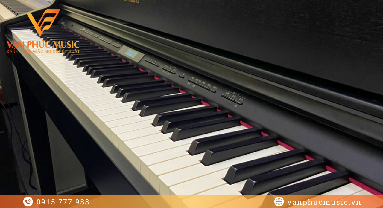 ROLAND HP 605GP-R ROLAND HP 605GP-R