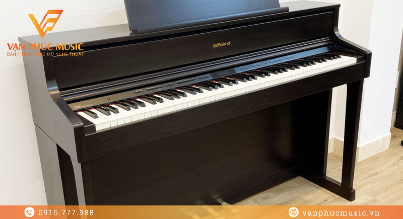 ROLAND HP 605GP-R ROLAND HP 605GP-R