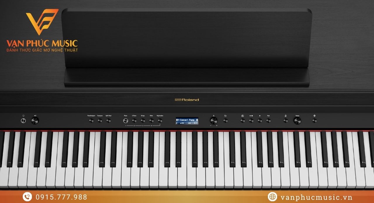 ROLAND HP 702CB ROLAND HP 702CB