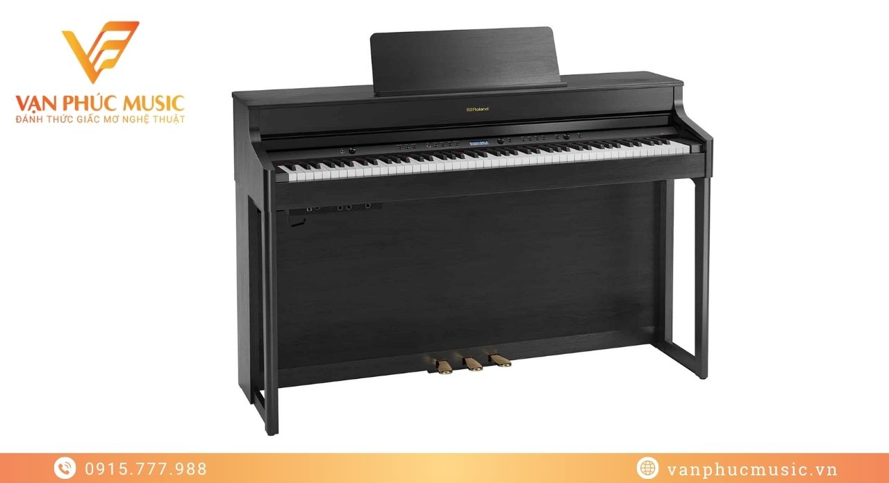 ROLAND HP 702CB ROLAND HP 702CB