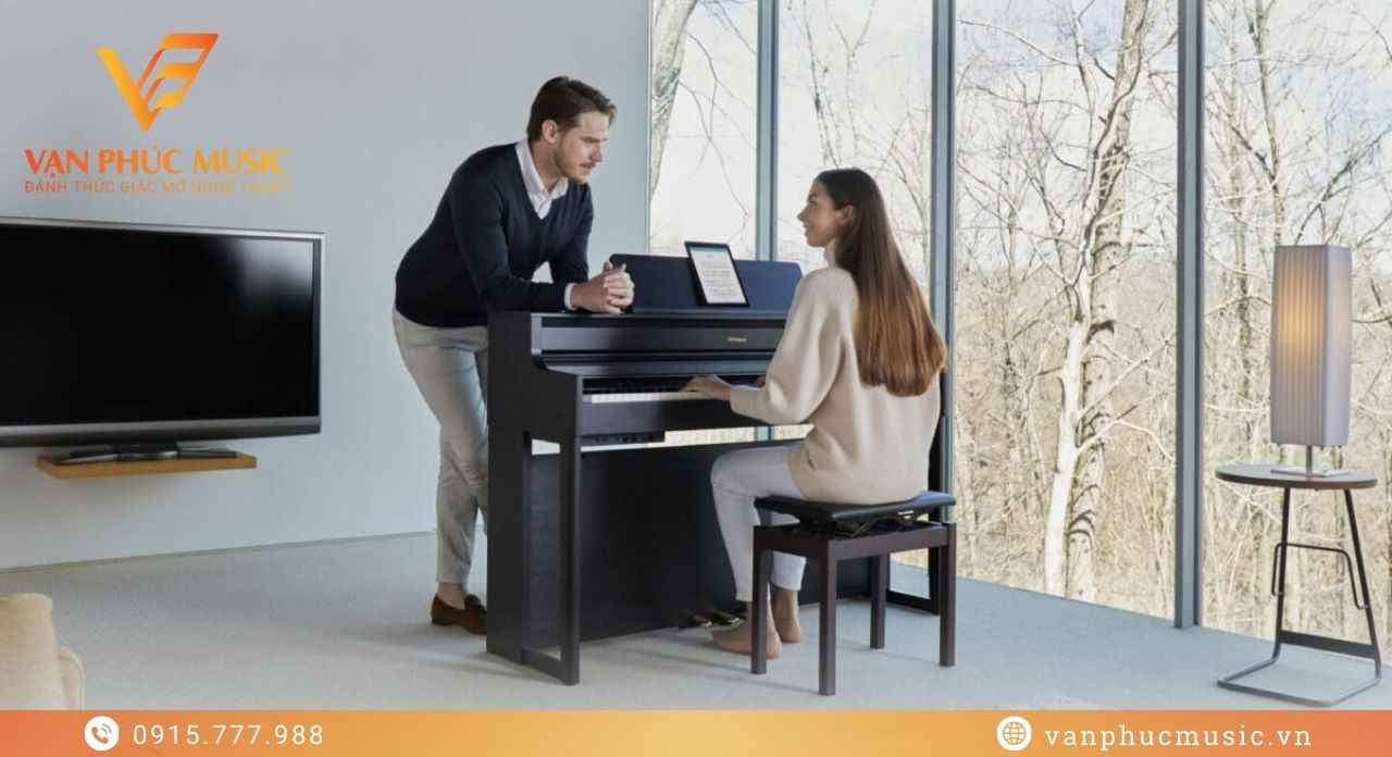 ROLAND HP 702CB ROLAND HP 702CB