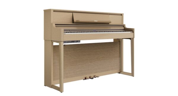 ROLAND LX-5
