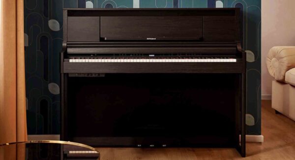 ROLAND LX-6