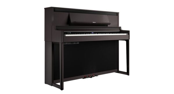 ROLAND LX-6