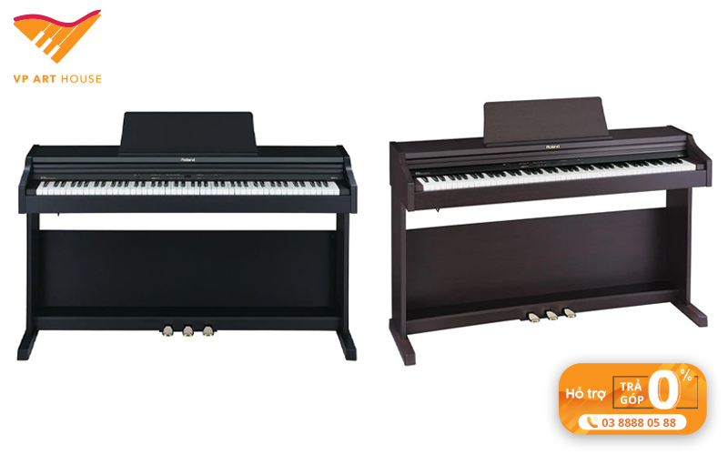 roland-rp-201